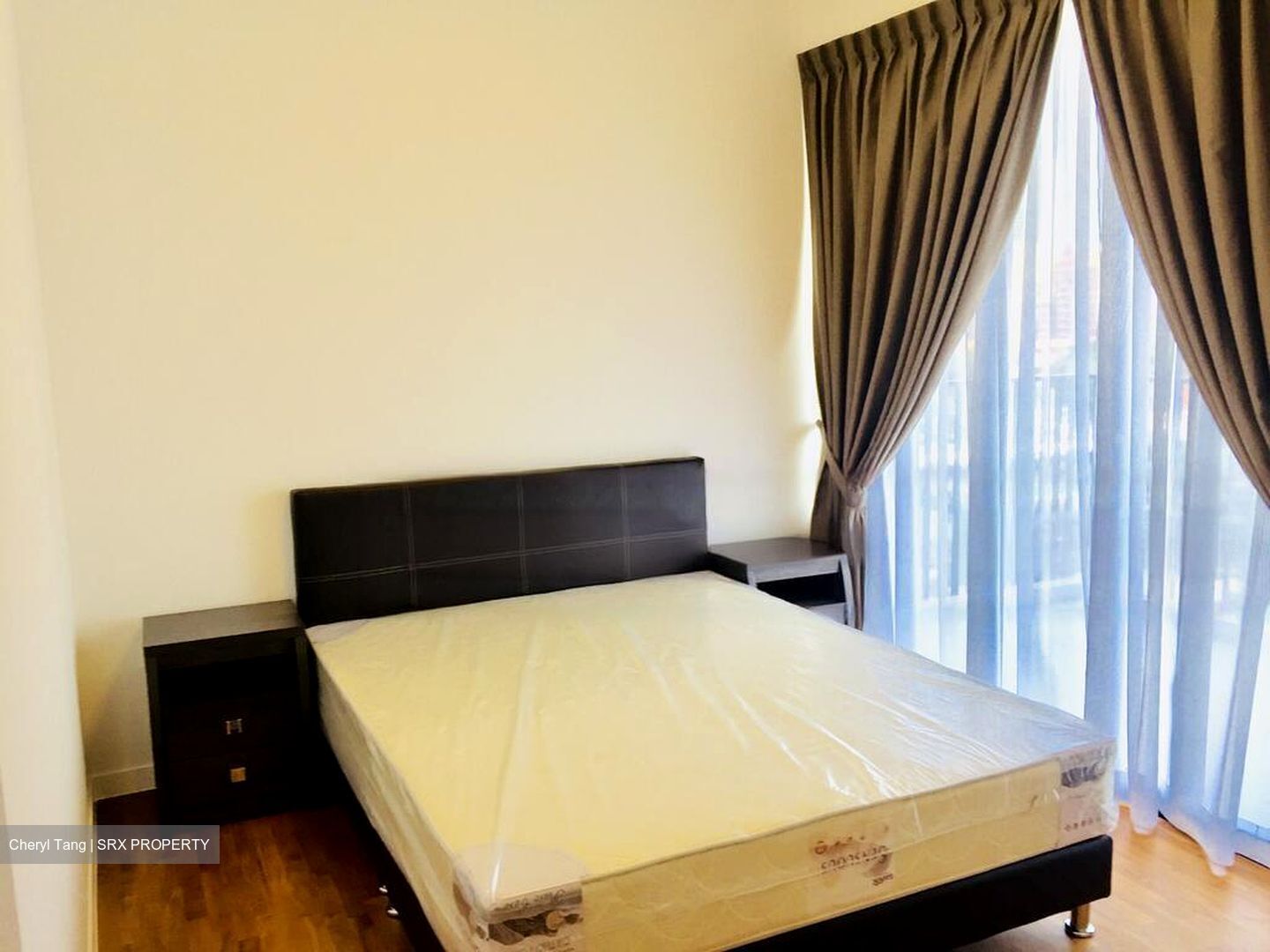 Sky Vue (D20), Condominium #625548251